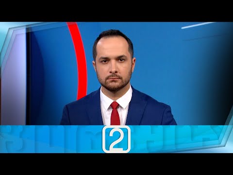 ფორმულა 14:00 საათზე — 11 აპრილი