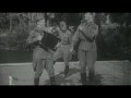 Русский танец характер Мы ждём вас с победой! Russian Dance. Love Russia! Long Live Russian Army WW2