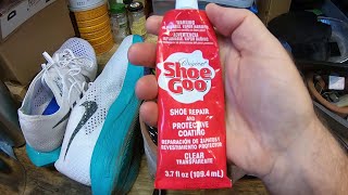 How to Make Expensive Running Shoes Last Longer and Save Money