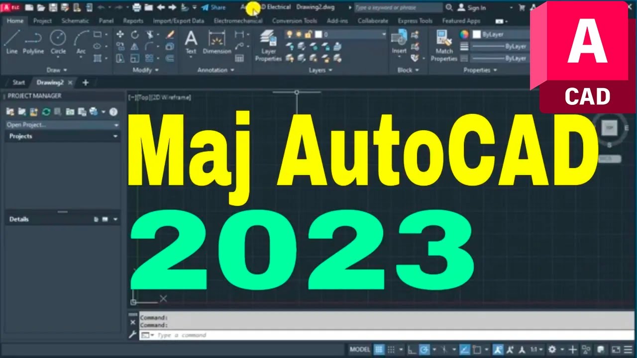 Autocad Lt 2024 English Language Pack - Image to u