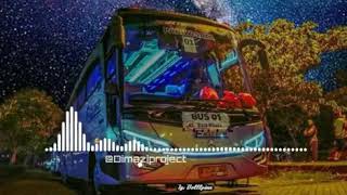 DJ STORY WA | STATUS WA KEREN