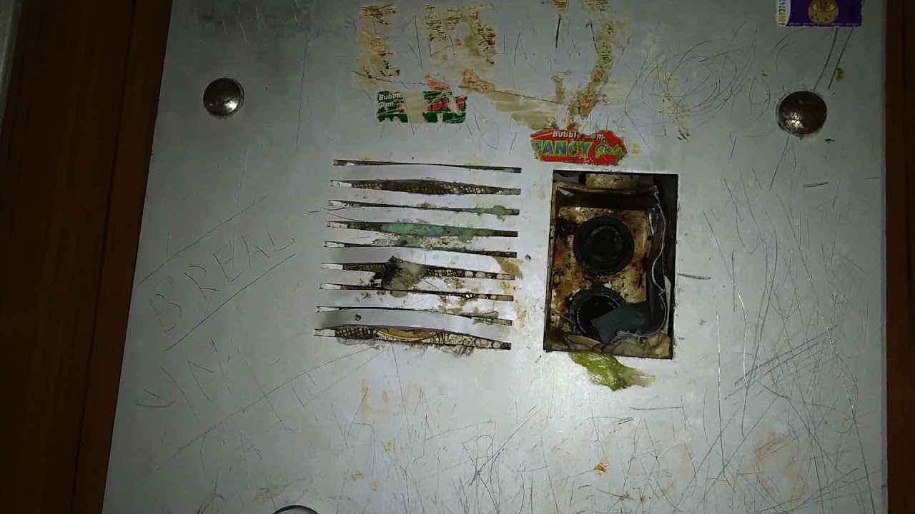 Э-93! | Лифты ЩЛЗ и МЛЗ 1988 г.в., V=1 м/с, г/п 500, 320 кг