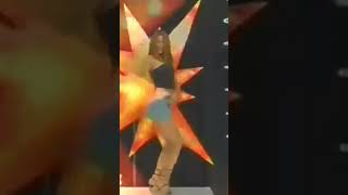 Ana Nikolić - Ptica skitnica