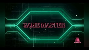 one mobile in two pes account with app cloner Malayalam