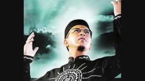 Gema takbir (Ustadz jefri al buchori)