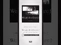 #駒形友梨_『We are the future!』試聴動画