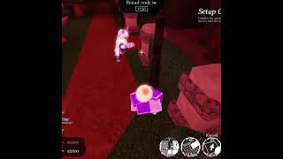 Okay Reupload Of That Video But I Edit It