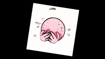 Striker - Love me | #edit #short #helluvaboss