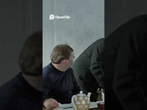 Почему на четверых #кино #советскиефильмы #юмор #фильмы #мос #мосфильм#прикол