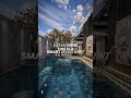 AI Marketing Campaign - Element Residence (2)