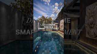 AI Marketing Campaign - Element Residence (2)