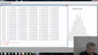 Famous Simple Graphs in R Profile