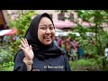 ITC International Food Festival 2022