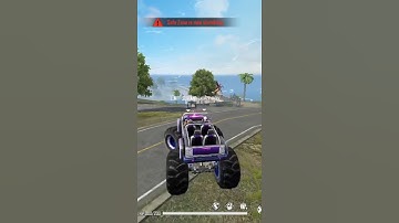 SAMSUNG A3,A5,A6,A7,J2,J5,J7,S5,S6,S7,S9,A10,A20,A30,A50,A70#freefire#shorts