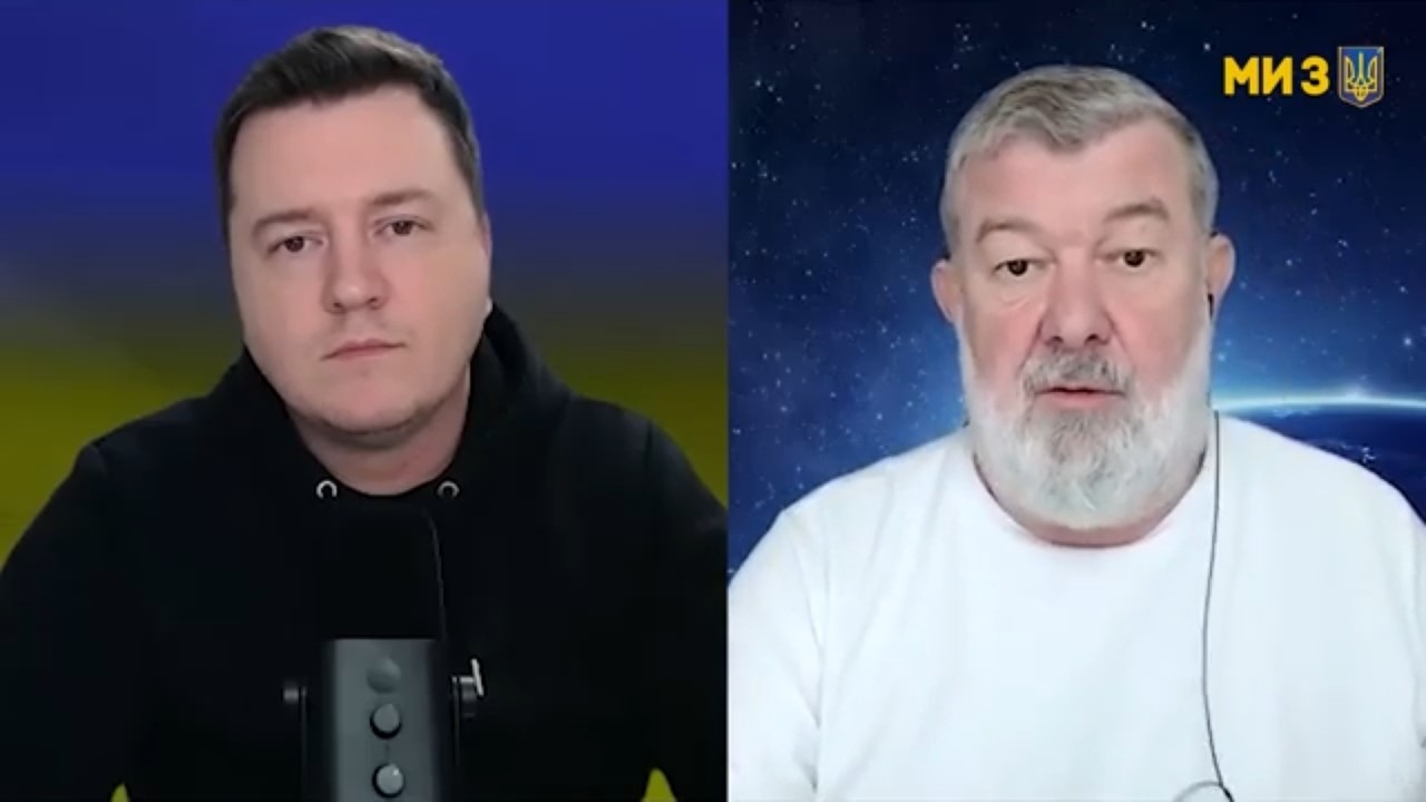 РУССКИЕ ЭСКОРТНИЦЫ ИЗ ФСБ СЛИВАЛИ ТАЙНЫХ КЛИЕНТОВ