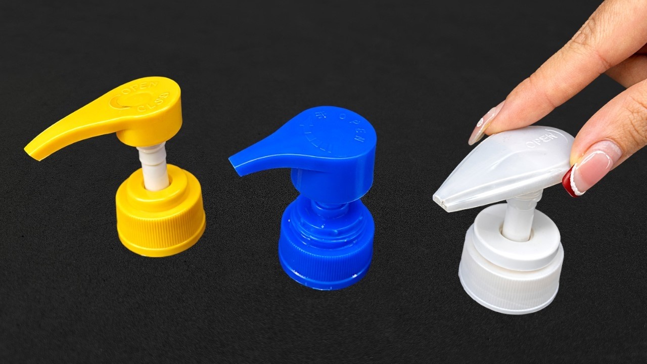 19 Brilliant Home Hacks You’ll Regret Not Knowing Sooner