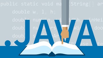 How To Create Age Calculator Using Java Swing