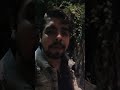Al andar todo el día de paseo, se necesita buena condición física, volviendo de fiesta en Guanajuato