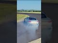 Edler Bentley wird zum Driftley 😂 | GRIP #shorts