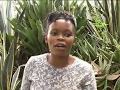 Jane Muthoni - Kaira Jesu (Official video)