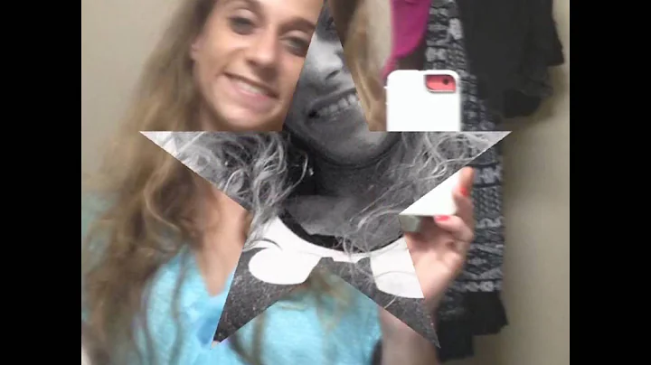 JENNIFER HEALEY MY LIFE