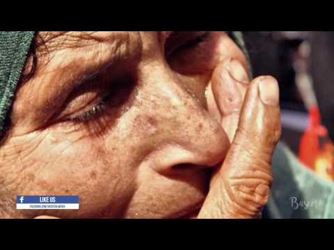 বাবা মায়ের প্রতি ভালবাসা 