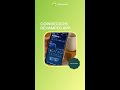 Falling In Love With The Best Cryptocurrency App