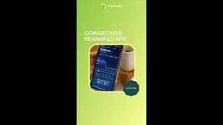 Falling In Love With The Best Cryptocurrency App