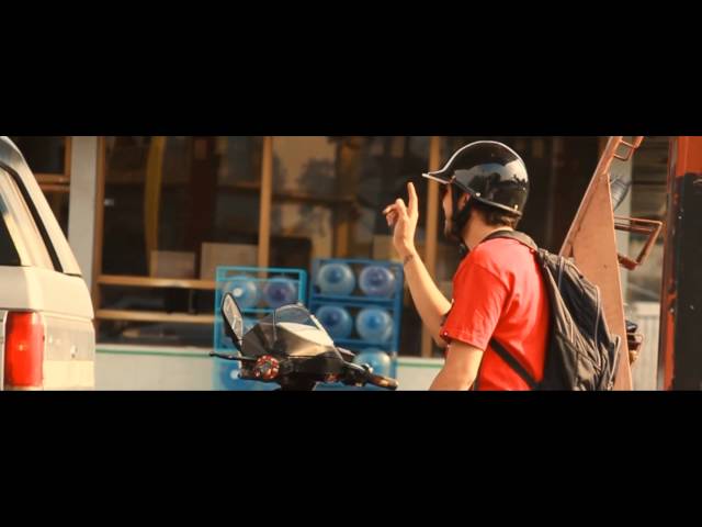 thumbnail img16x9