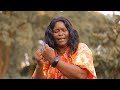 KUDZIWIKE KUTI NDILI YEHOVA BY DAUGHTER OF ZION New Video 