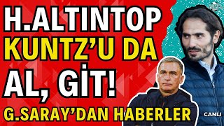 Türkiye Ermenistan Galatasaraydan Haberler 5 Yıldız Komisyon Itirazına Ret Stefan Kuntz