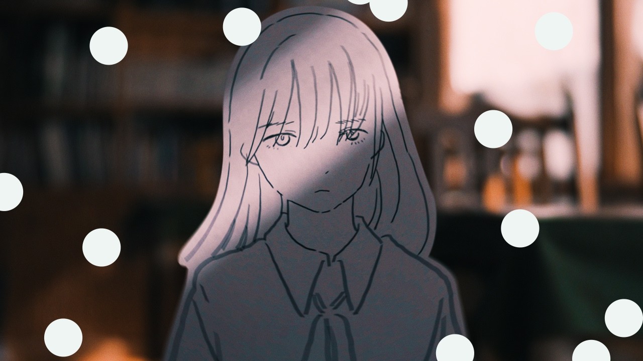 Watch 長瀬有花 - hikari  (Official Video) / テレビ朝日「musicるTV」6月度EDテーマ on YouTube Watch 長瀬有花 - hikari  (Official Video) / テレビ朝日「musicるTV」6月度EDテーマ on YouTube
