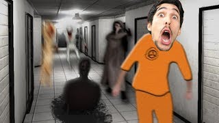 GLI SCP MI INSEGUONO PER TUTTA LA MAPPA!! ABBIAMO QUASI VINTO. GLI SCP MI INSEGUONO PER TUTTA LA MAPPA!! ABBIAMO QUASI VINTO.