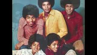 Video thumbnail of "The Jackson 5  - Have Yourself a Merry Little Christmas (w/ lyrics)"