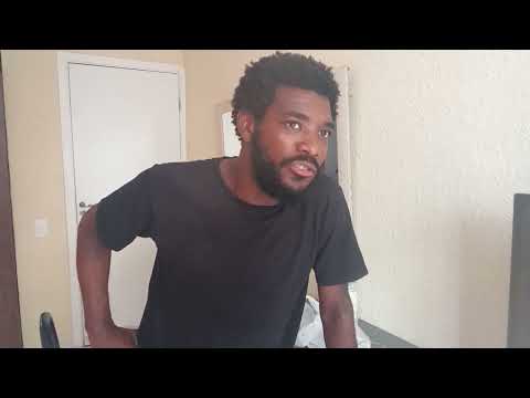Monólogo