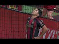 HIGHLIGHTS: FC Cincinnati vs Atlanta United FC | October 10, 2026