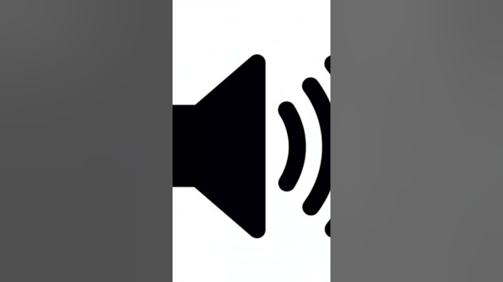 AMONGUS Meme sound effect