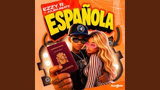 Española