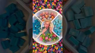 Do You Like Bubble Gum?