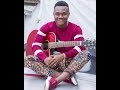 Mbosso Type Beat Instrumental Afro Bongo 2019 Maombi Yako Prod By Op Beats Mbosso Type Beat Instrumental Afro Bongo 2019 Maombi Yako Prod By Op Beats