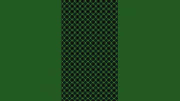 #WIP #generativeart #genart #mathart #dailycoding #generative #proceduralart #p5js #generativeart