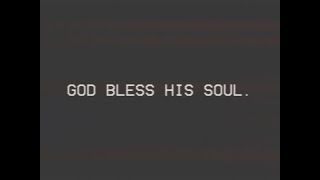 Video_4_1979.mov
