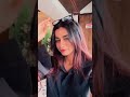 Teri ek jhalak se Mai pagal ho gya #dancerlife #love