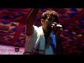 Pradip raz singing at sonapur