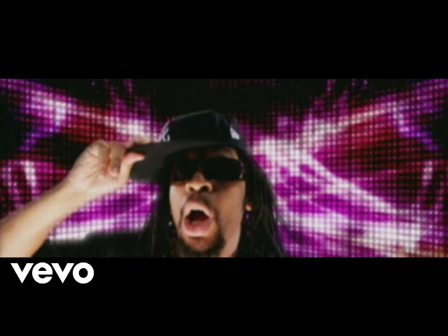 Pitbull - Krazy ft. Lil Jon class=