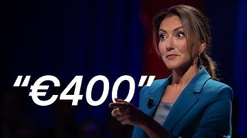 Scheelt schrappen hypotheekrenteaftrek 400 euro per maand?| RTL Nieuws