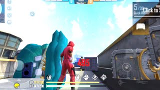 [HIGHLIGHT] 1v1 op headshot gameplay 💥