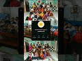 bocah SD bintangtimur