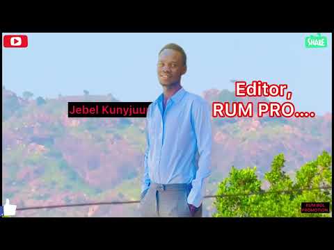 Yom Weekends By Aleu Maler Ft Maxy Wol Official Video