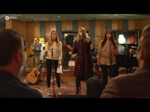 OG3NE - Beautiful World | Tijl B op Volle Toeren